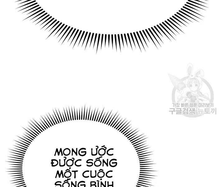 Quán Trọ Phong Ba - Chap 42 - Trang 61