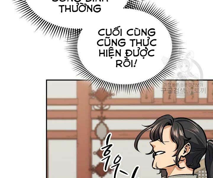 Quán Trọ Phong Ba - Chap 42 - Trang 62