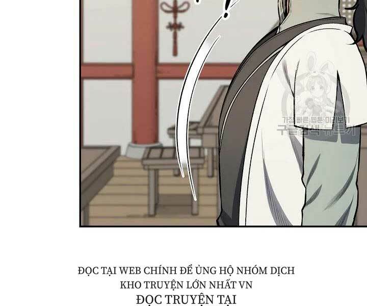 Quán Trọ Phong Ba - Chap 42 - Trang 63