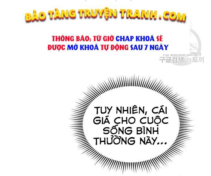 Quán Trọ Phong Ba - Chap 42 - Trang 64