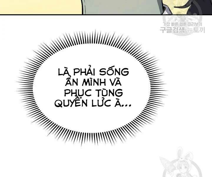 Quán Trọ Phong Ba - Chap 42 - Trang 66