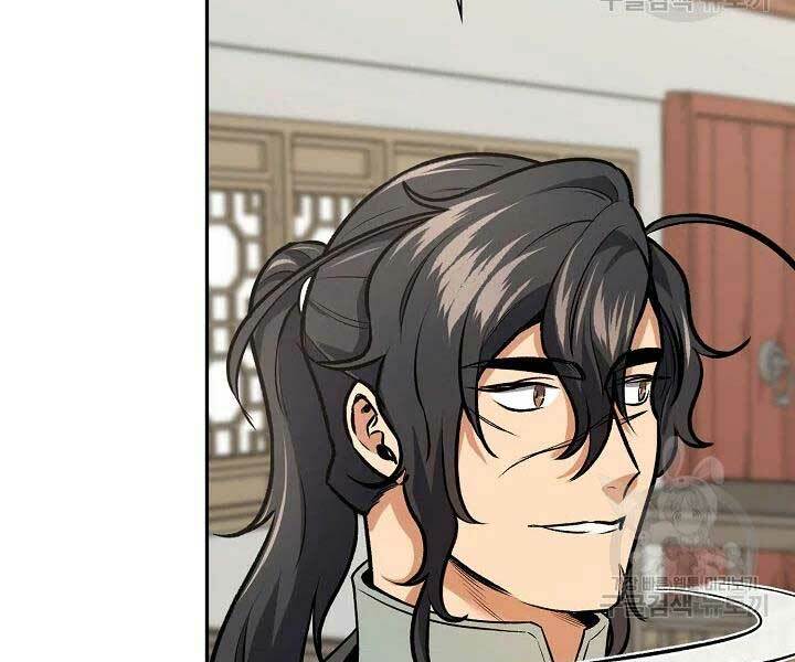 Quán Trọ Phong Ba - Chap 42 - Trang 68