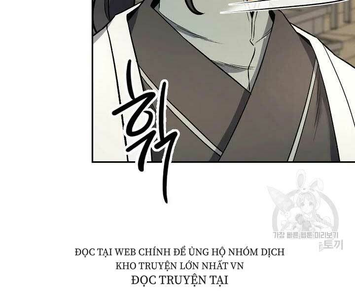 Quán Trọ Phong Ba - Chap 42 - Trang 69