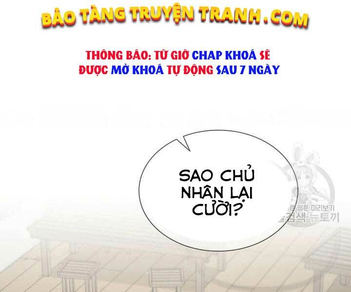 Quán Trọ Phong Ba - Chap 42 - Trang 70