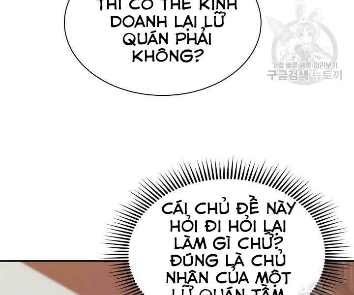 Quán Trọ Phong Ba - Chap 42 - Trang 8