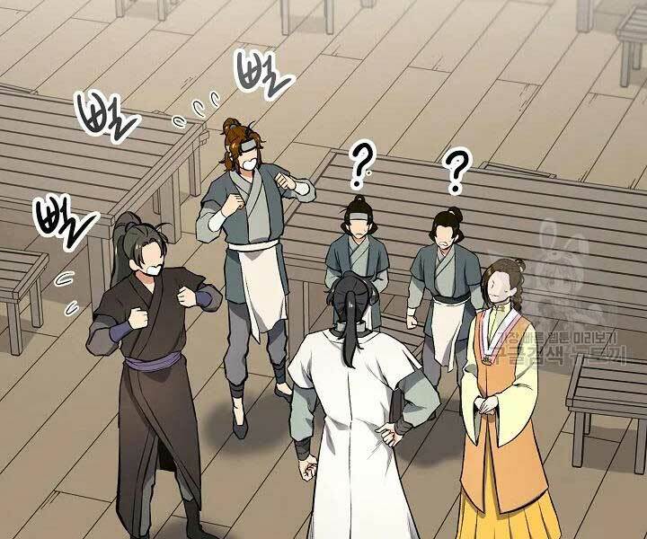 Quán Trọ Phong Ba - Chap 42 - Trang 71
