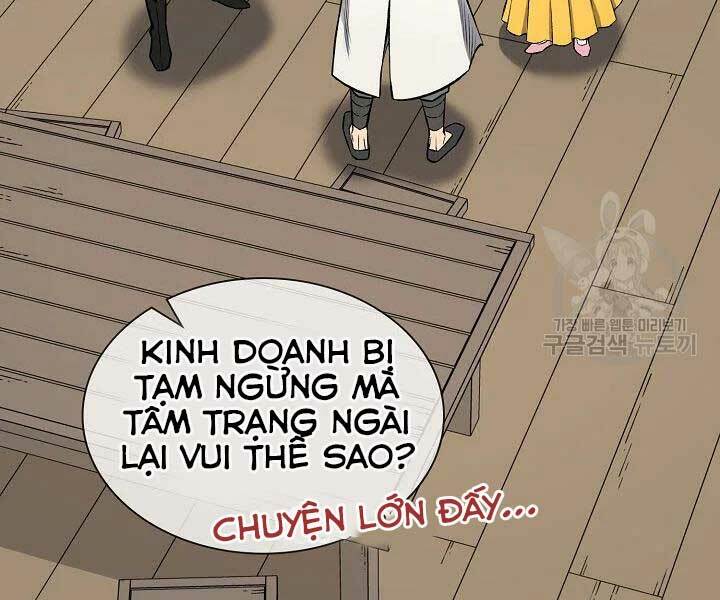 Quán Trọ Phong Ba - Chap 42 - Trang 72