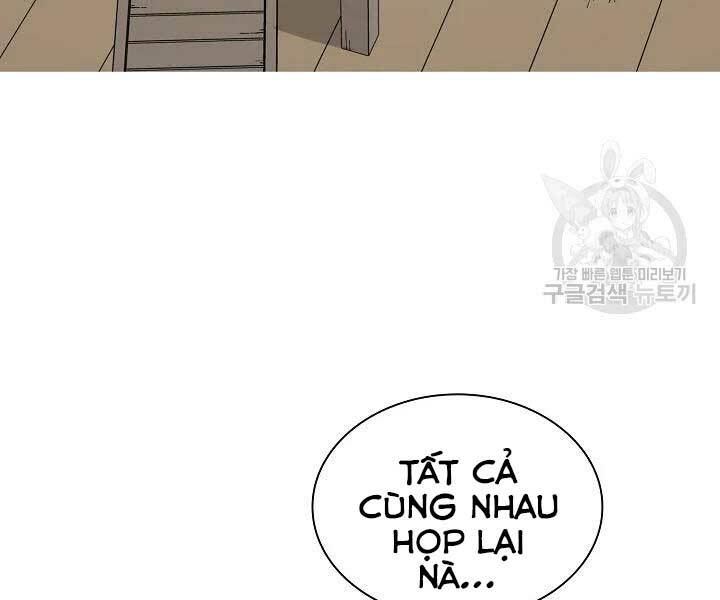Quán Trọ Phong Ba - Chap 42 - Trang 73