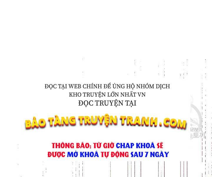 Quán Trọ Phong Ba - Chap 42 - Trang 78