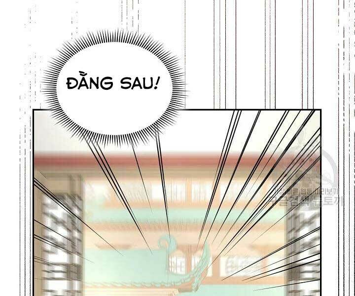 Quán Trọ Phong Ba - Chap 42 - Trang 79