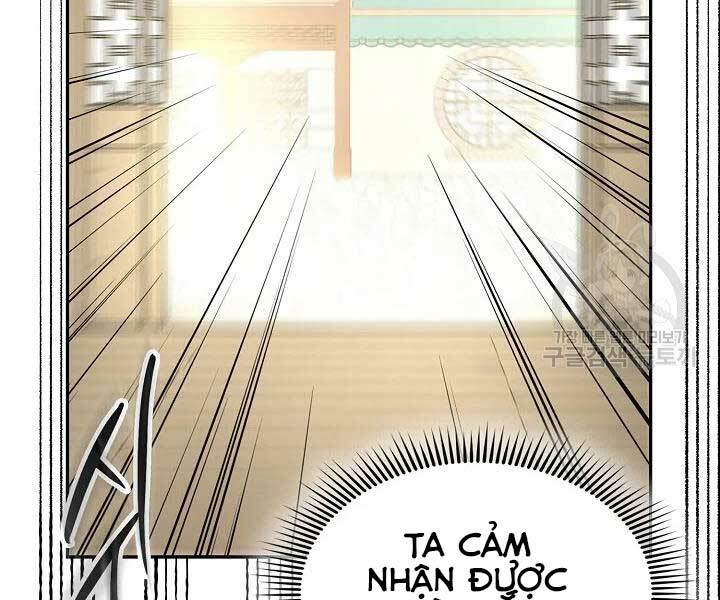 Quán Trọ Phong Ba - Chap 42 - Trang 80