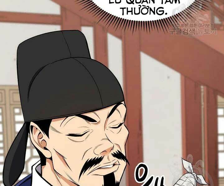 Quán Trọ Phong Ba - Chap 42 - Trang 9