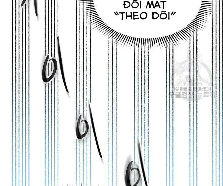 Quán Trọ Phong Ba - Chap 42 - Trang 81