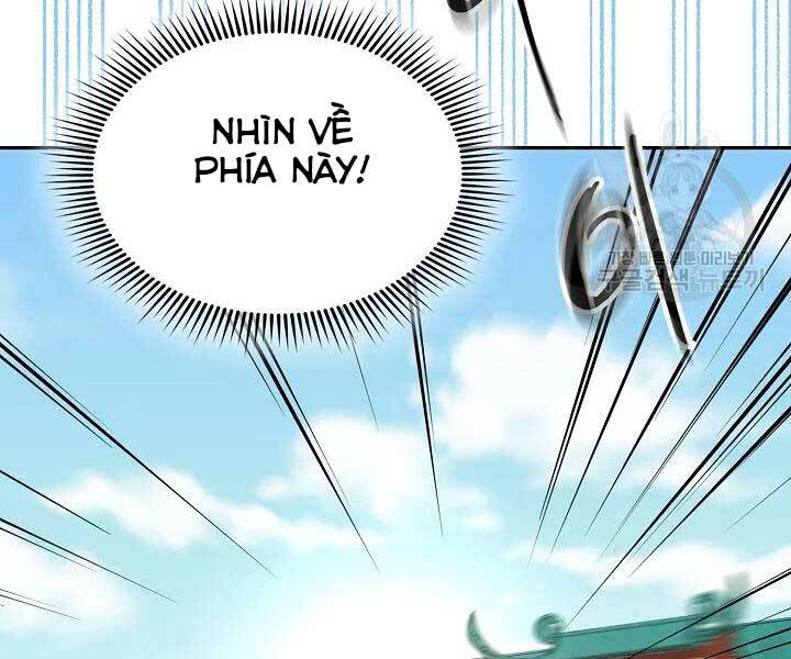 Quán Trọ Phong Ba - Chap 42 - Trang 82