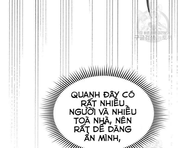 Quán Trọ Phong Ba - Chap 42 - Trang 84