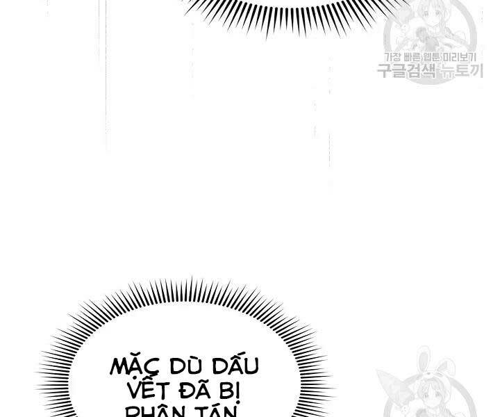 Quán Trọ Phong Ba - Chap 42 - Trang 85