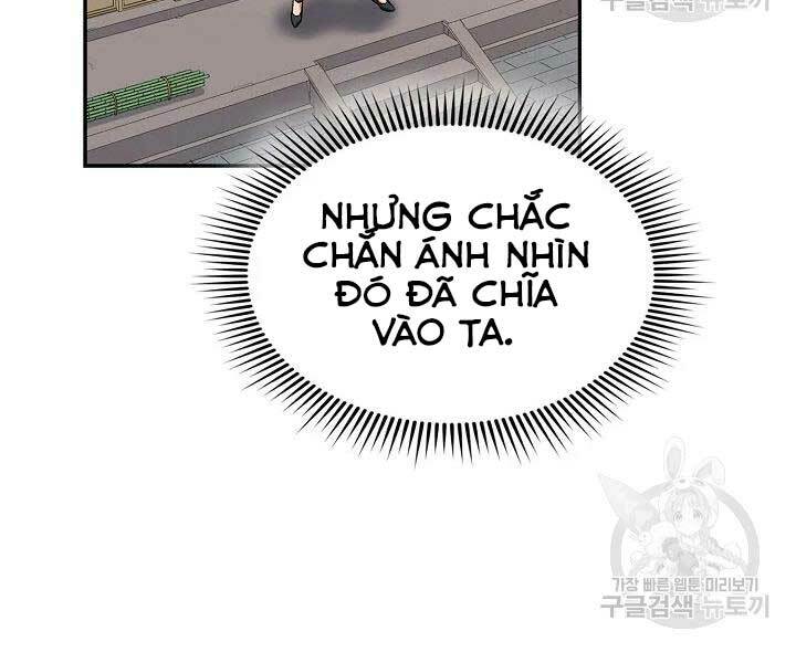 Quán Trọ Phong Ba - Chap 42 - Trang 87