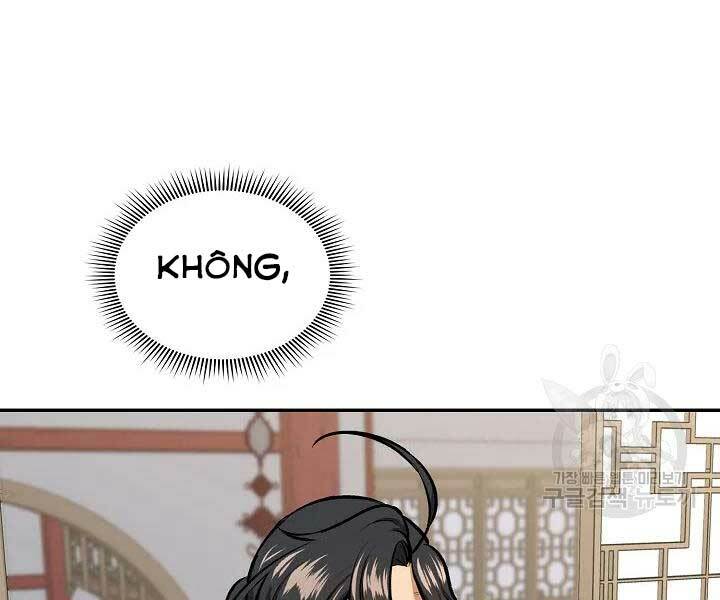 Quán Trọ Phong Ba - Chap 42 - Trang 88
