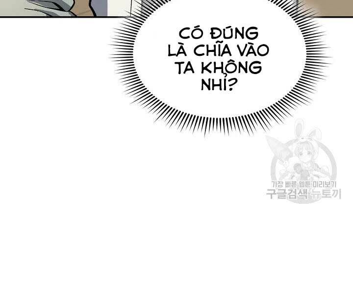 Quán Trọ Phong Ba - Chap 42 - Trang 90