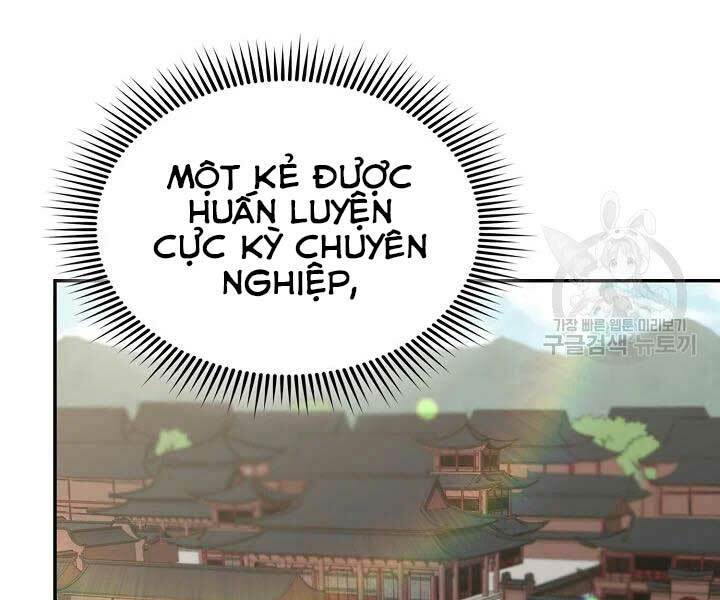 Quán Trọ Phong Ba - Chap 42 - Trang 91