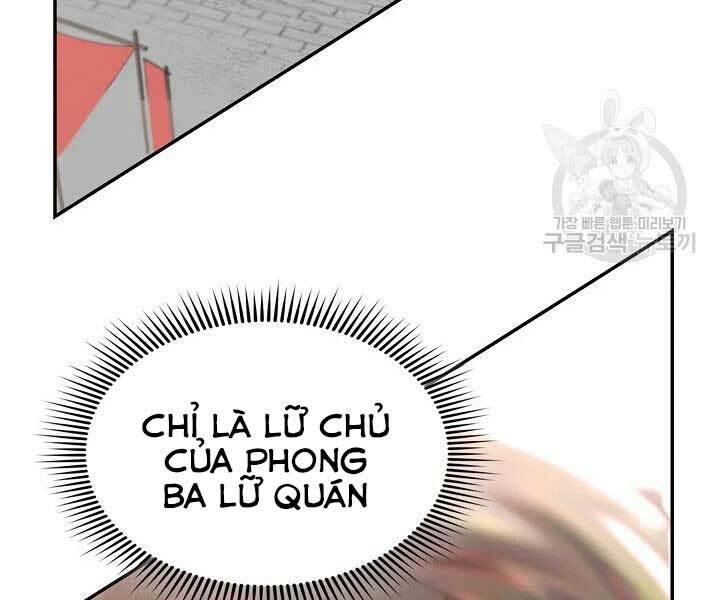 Quán Trọ Phong Ba - Chap 42 - Trang 93