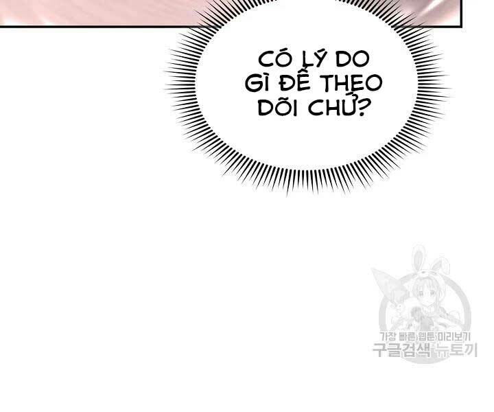 Quán Trọ Phong Ba - Chap 42 - Trang 96