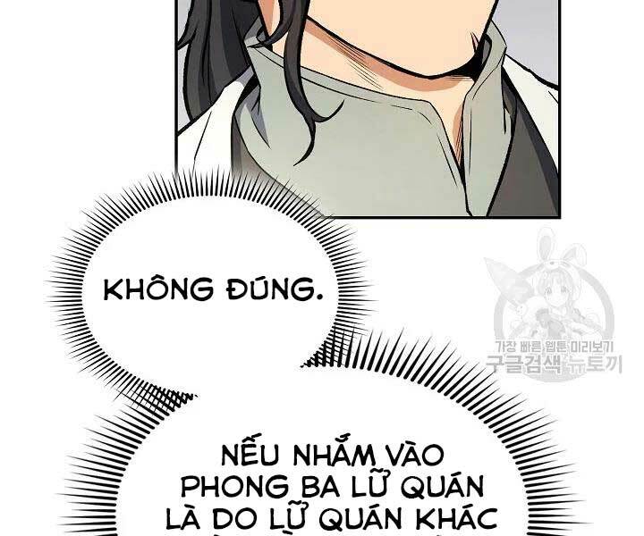 Quán Trọ Phong Ba - Chap 42 - Trang 98