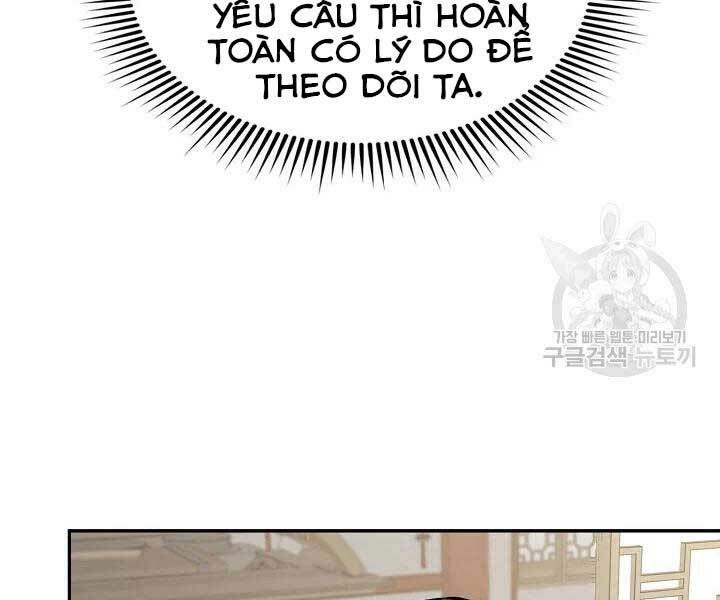Quán Trọ Phong Ba - Chap 42 - Trang 99