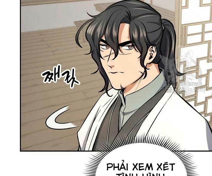 Quán Trọ Phong Ba - Chap 42 - Trang 100