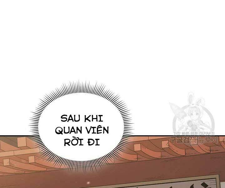 Quán Trọ Phong Ba - Chap 43 - Trang 103