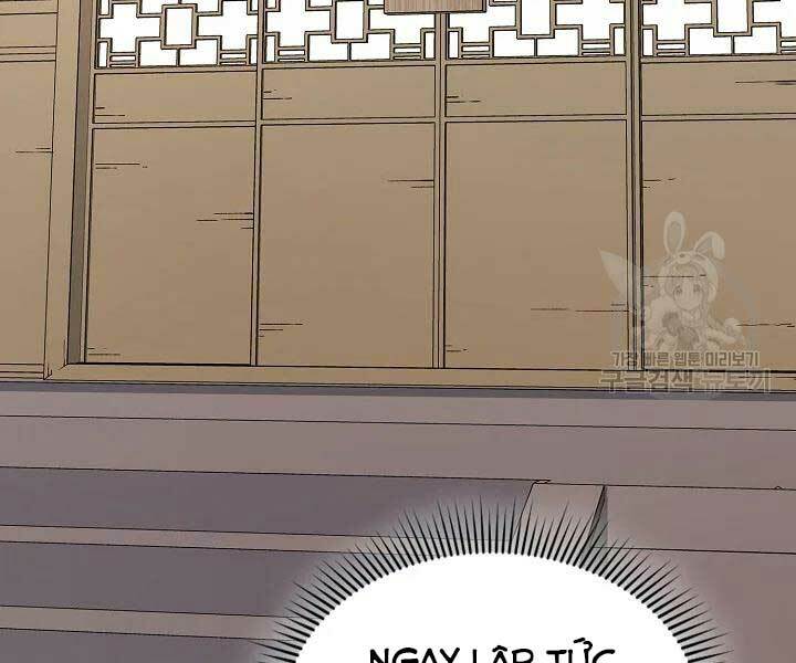 Quán Trọ Phong Ba - Chap 43 - Trang 105