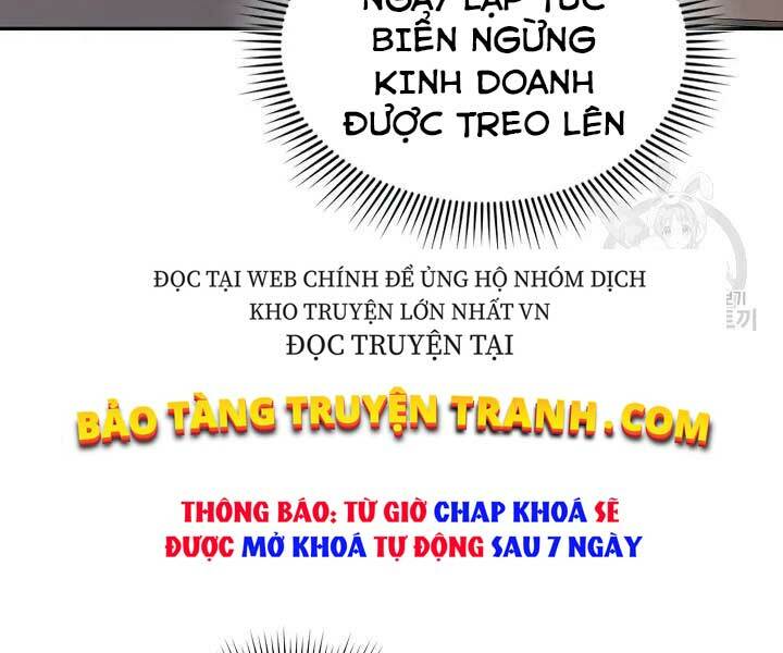 Quán Trọ Phong Ba - Chap 43 - Trang 106