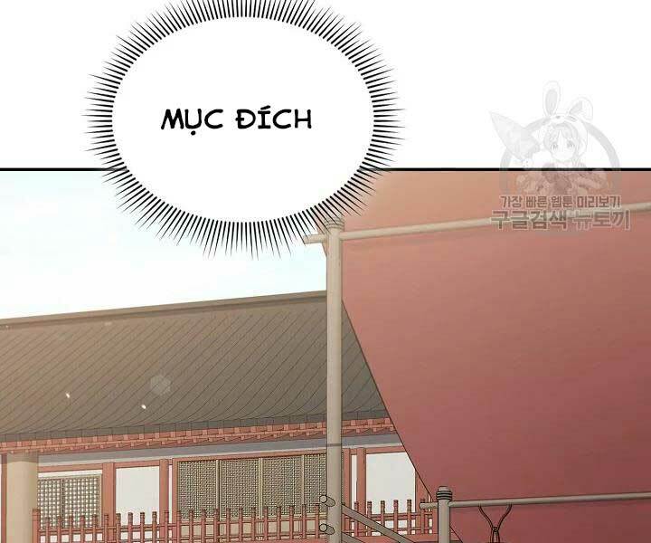 Quán Trọ Phong Ba - Chap 43 - Trang 107