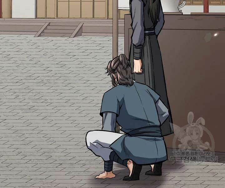 Quán Trọ Phong Ba - Chap 43 - Trang 109