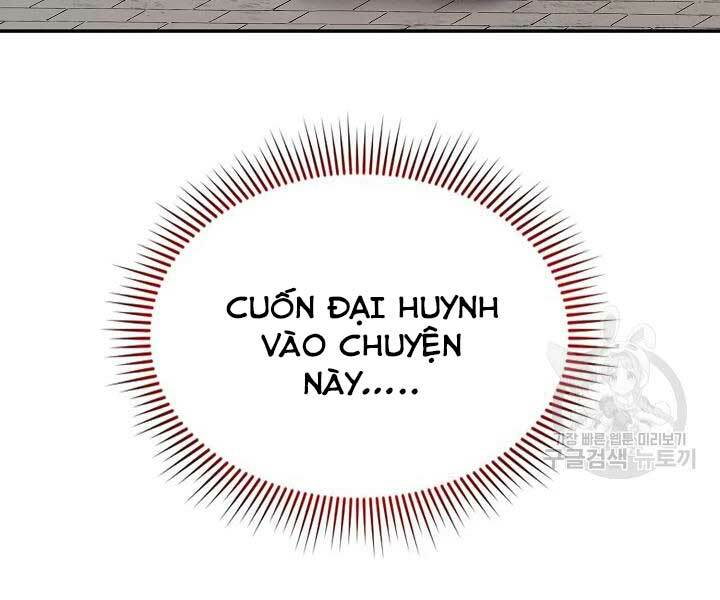 Quán Trọ Phong Ba - Chap 43 - Trang 110