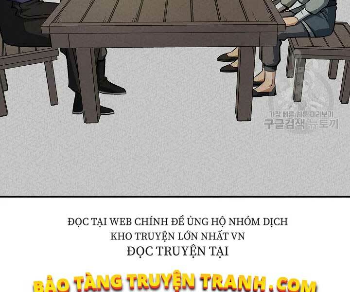 Quán Trọ Phong Ba - Chap 43 - Trang 114