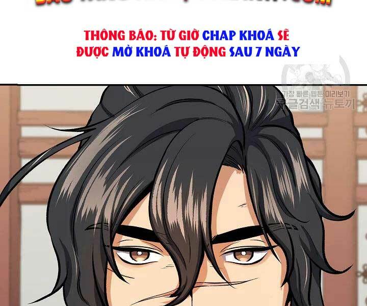 Quán Trọ Phong Ba - Chap 43 - Trang 115