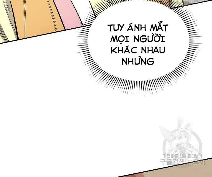 Quán Trọ Phong Ba - Chap 43 - Trang 119