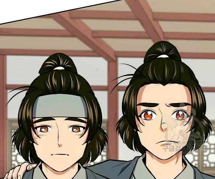 Quán Trọ Phong Ba - Chap 43 - Trang 120