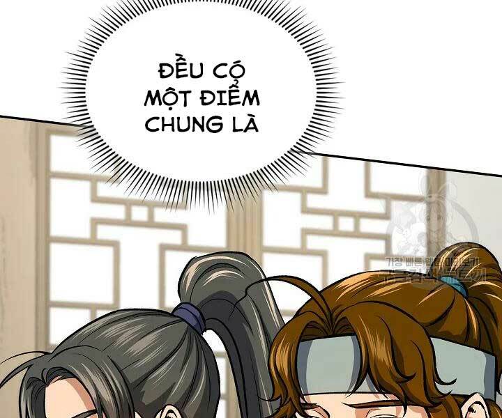 Quán Trọ Phong Ba - Chap 43 - Trang 122