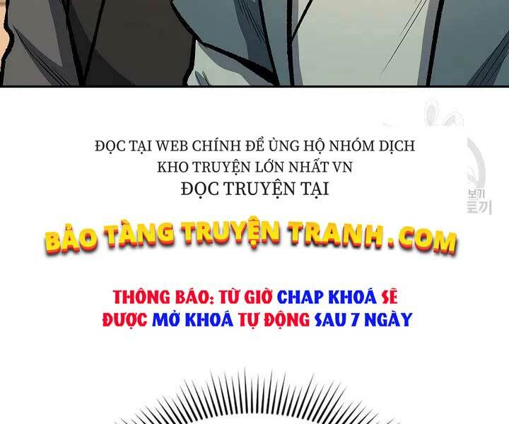 Quán Trọ Phong Ba - Chap 43 - Trang 124