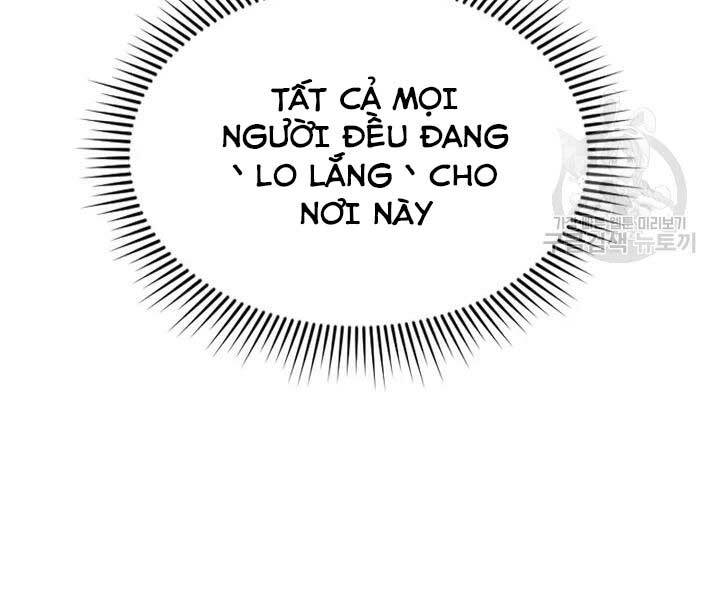 Quán Trọ Phong Ba - Chap 43 - Trang 125