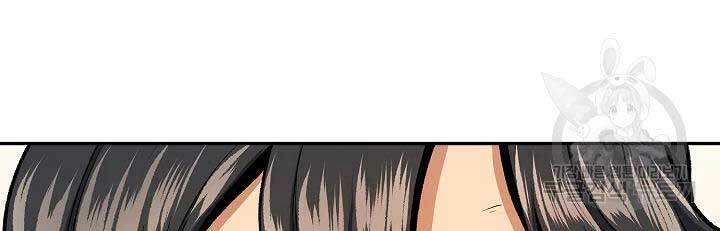 Quán Trọ Phong Ba - Chap 43 - Trang 126