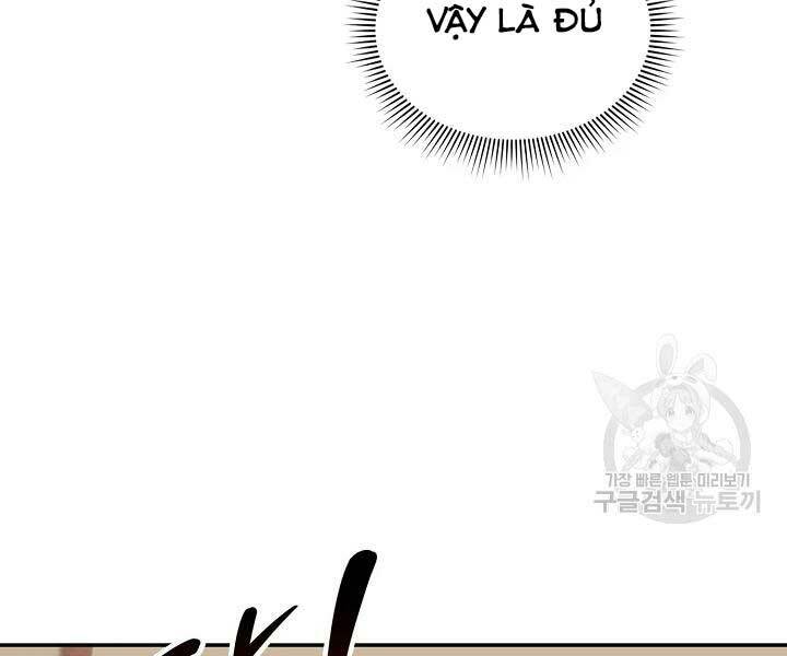 Quán Trọ Phong Ba - Chap 43 - Trang 128