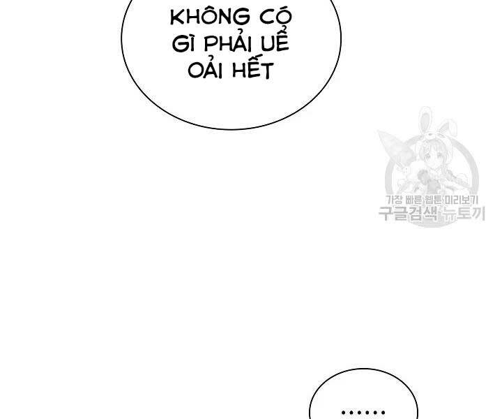 Quán Trọ Phong Ba - Chap 43 - Trang 131