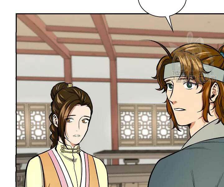 Quán Trọ Phong Ba - Chap 43 - Trang 132