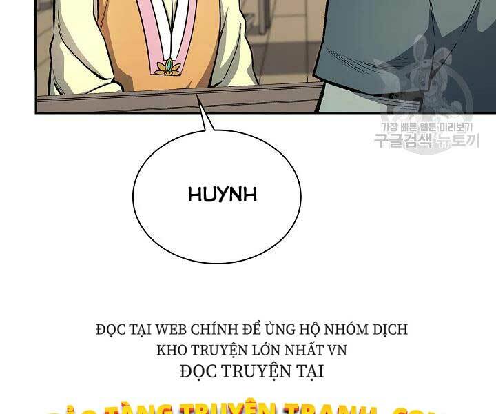 Quán Trọ Phong Ba - Chap 43 - Trang 133