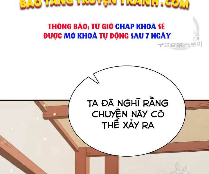 Quán Trọ Phong Ba - Chap 43 - Trang 134