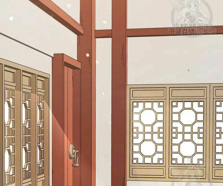 Quán Trọ Phong Ba - Chap 43 - Trang 135