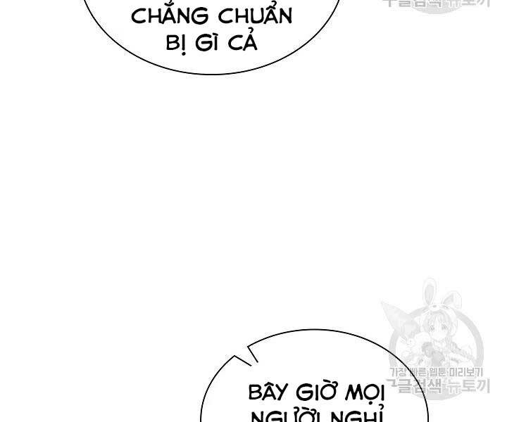 Quán Trọ Phong Ba - Chap 43 - Trang 137